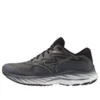 Wave Rider 27 «Black Navy»