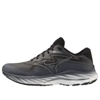 Wave Rider 27 «Black Navy»