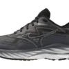 Wave Rider 27 «Black Navy»