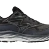 Wave Rider 27 «Black Navy»