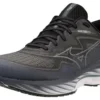 Wave Rider 27 «Black Navy»