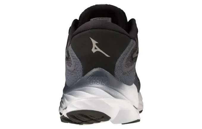 Wave Rider 27 «Black Navy»