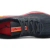 Wave Rider 27 «Black Orange»