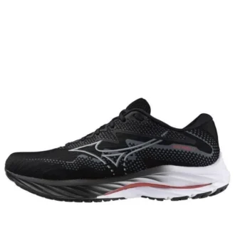 Wave Rider 27 «Black White»