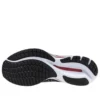 Wave Rider 27 «Black White»
