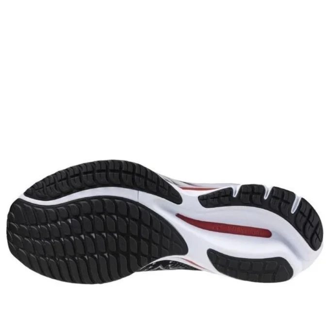 Wave Rider 27 «Black White»