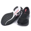Wave Rider 27 «Black White»