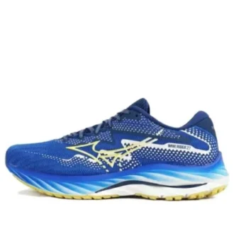Wave Rider 27 «Blue»