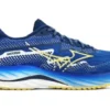 Wave Rider 27 «Blue»