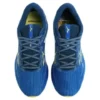 Wave Rider 27 «Blue»