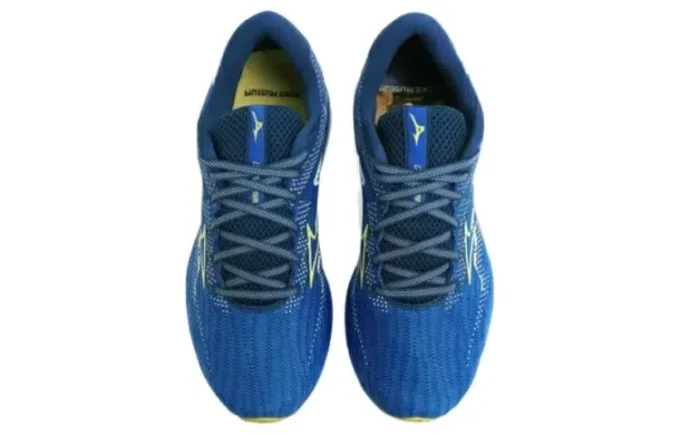 Wave Rider 27 «Blue»