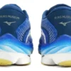 Wave Rider 27 «Blue»