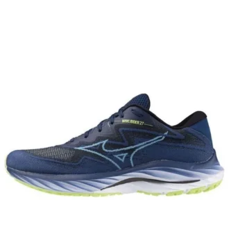 Wave Rider 27 «Blue Green»