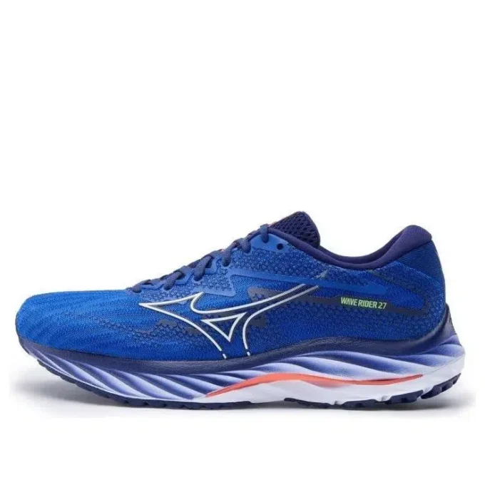 Wave Rider 27 «Blue White»