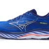 Wave Rider 27 «Blue White»