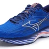 Wave Rider 27 «Blue White»