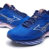 Wave Rider 27 «Blue White»