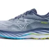 Wave Rider 27 «Grey Blue»