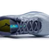 Wave Rider 27 «Grey Blue»