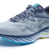 Wave Rider 27 «Grey Blue»