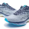 Wave Rider 27 «Grey Blue»
