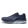 Wave Rider 27 «Navy»