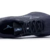 Wave Rider 27 «Navy»