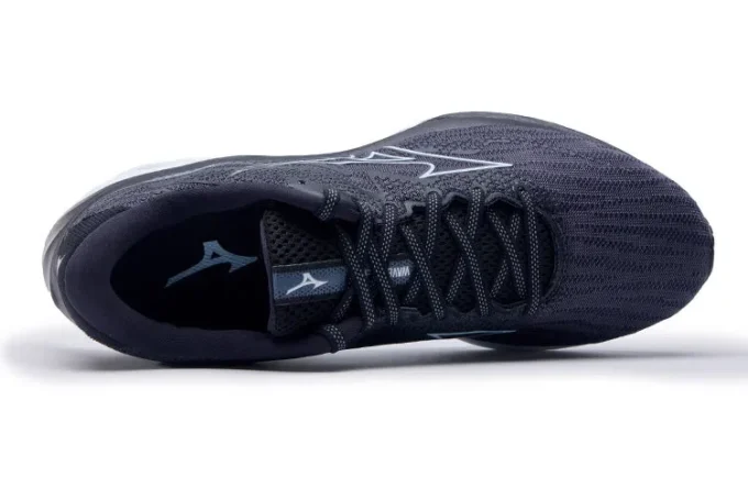Wave Rider 27 «Navy»