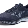 Wave Rider 27 «Navy»