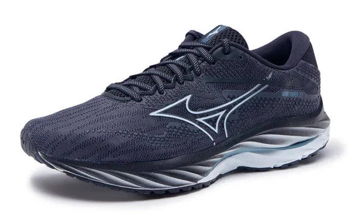 Wave Rider 27 «Navy»