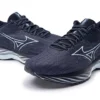 Wave Rider 27 «Navy»