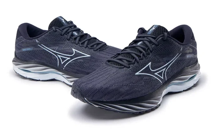 Wave Rider 27 «Navy»