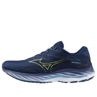 Wave Rider 27 «Peony Sharp Green»