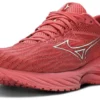 Wave Rider 27 «Red»