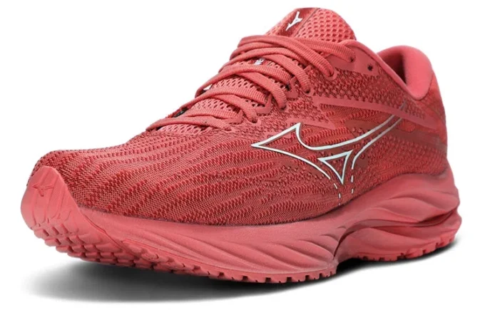 Wave Rider 27 «Red»