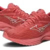 Wave Rider 27 «Red»