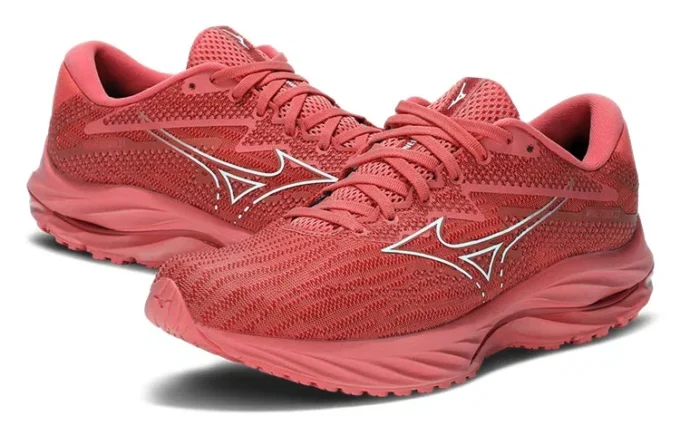 Wave Rider 27 «Red»