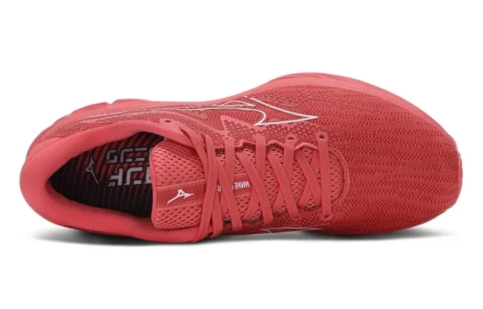 Wave Rider 27 «Red»