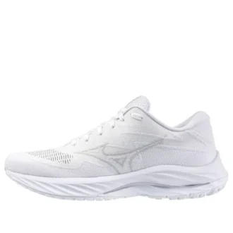 Wave Rider 27 SSW «All White»