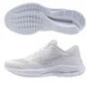 Wave Rider 27 SSW «All White»