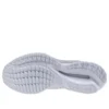 Wave Rider 27 SSW «All White»