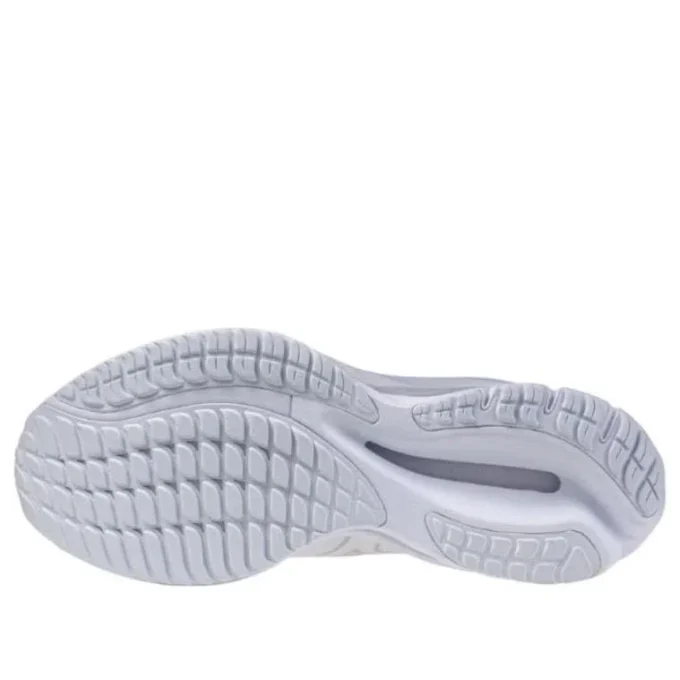 Wave Rider 27 SSW «All White»