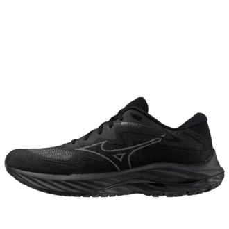Wave Rider 27 SSW «Black Nickel»