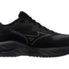 Wave Rider 27 SSW «Black Nickel»