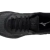 Wave Rider 27 SSW «Black Nickel»