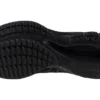 Wave Rider 27 SSW «Black Nickel»