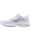 Wave Rider 27 Super Wide «White Black»