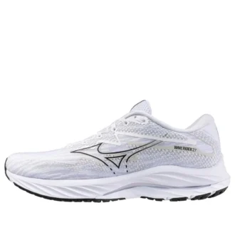 Wave Rider 27 Super Wide «White Black»