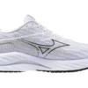 Wave Rider 27 Super Wide «White Black»
