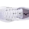 Wave Rider 27 Super Wide «White Black»